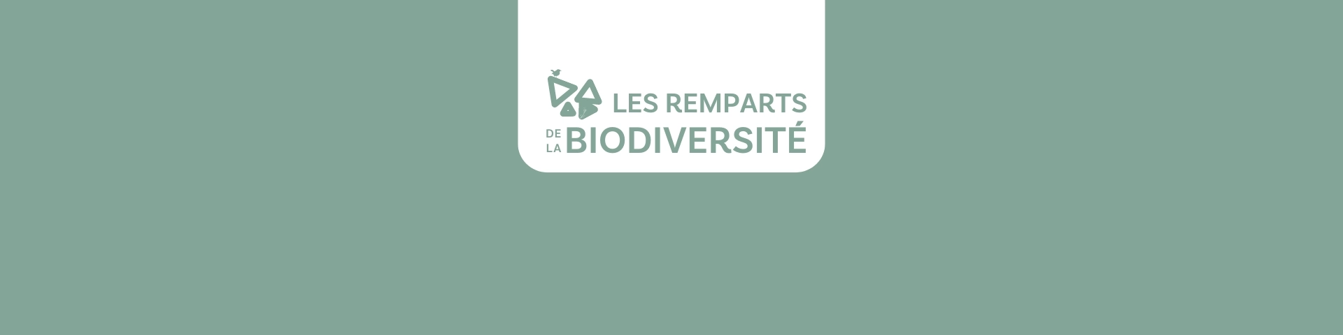 Les Remparts de la Biodiversité