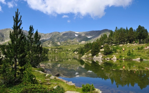 Vols Lille - Perpignan 