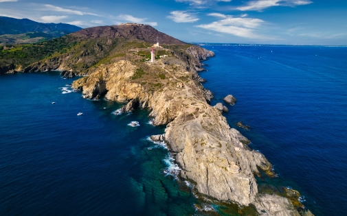 Vols Lille - Perpignan 