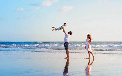 Vols Lille - Perpignan 