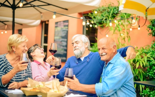 Vols Lille - Perpignan 