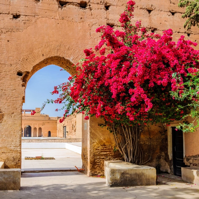 Où partir en automne depuis Perpignan ? 3 idées de séjour 