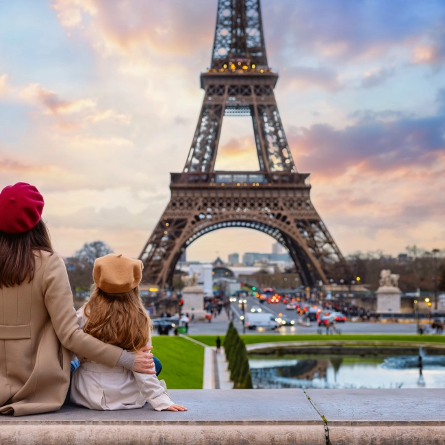 Où partir en automne depuis Perpignan ? 3 idées de séjour 
