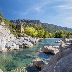 Bienvenue à Perpignan 
