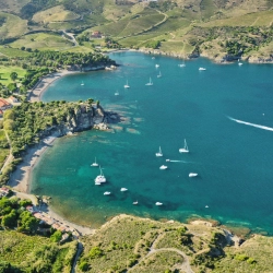 Bienvenue à Perpignan 