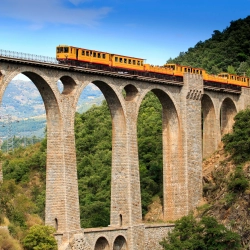 Bienvenue à Perpignan 