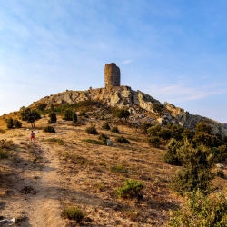 Bienvenue à Perpignan 