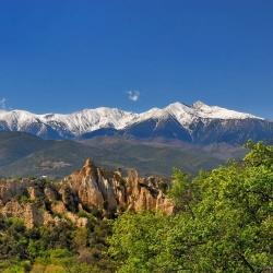 Bienvenue à Perpignan 