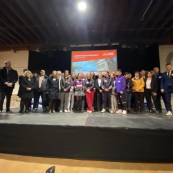 Les Remparts de la Biodiversité 