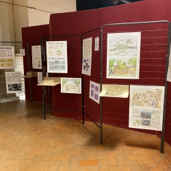 Les Remparts de la Biodiversité 