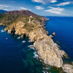 Welcome to Perpignan 