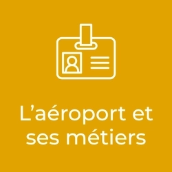 Rejoignez-nous 