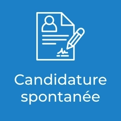 Nos métiers 