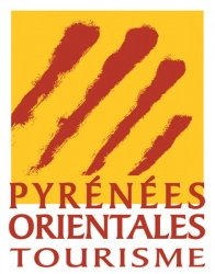 Pyrénées Orientales Tourisme