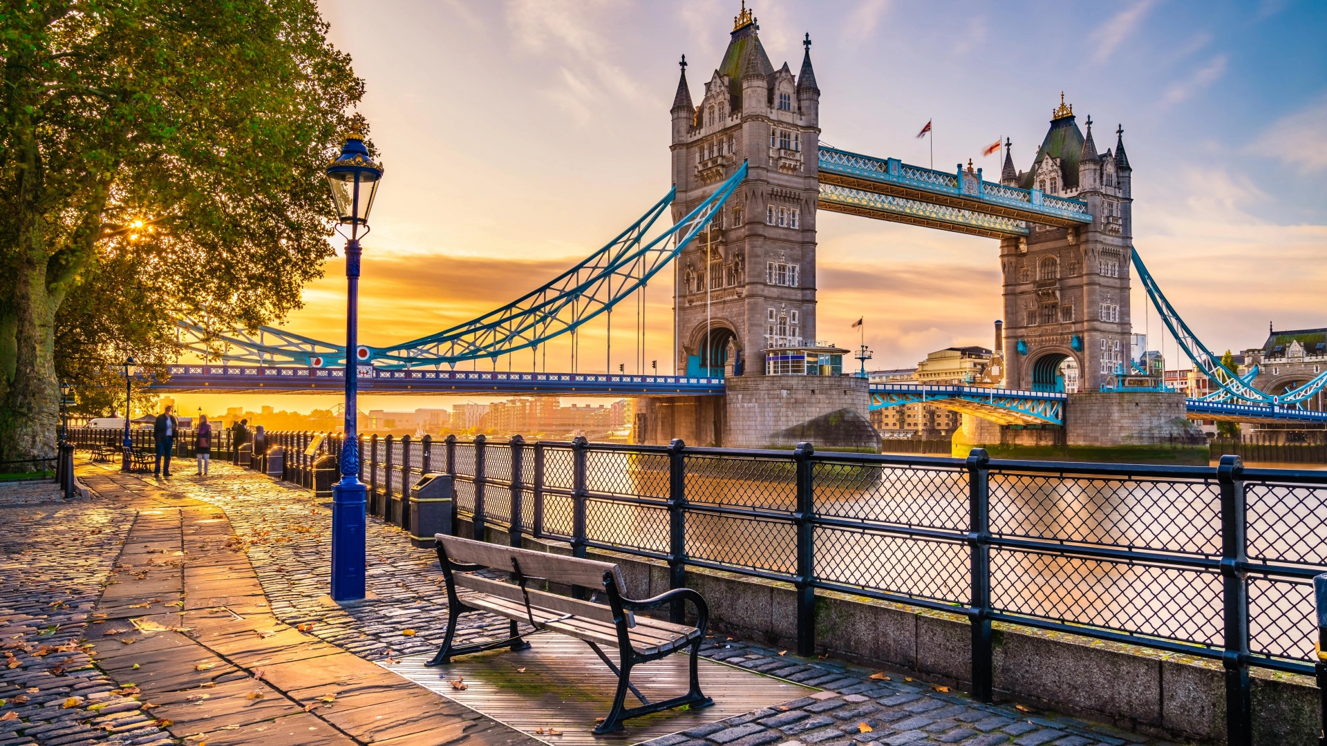 Vols Perpignan - Londres Stansted