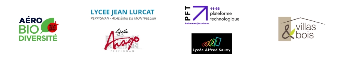 Les Remparts de la Biodiversité 