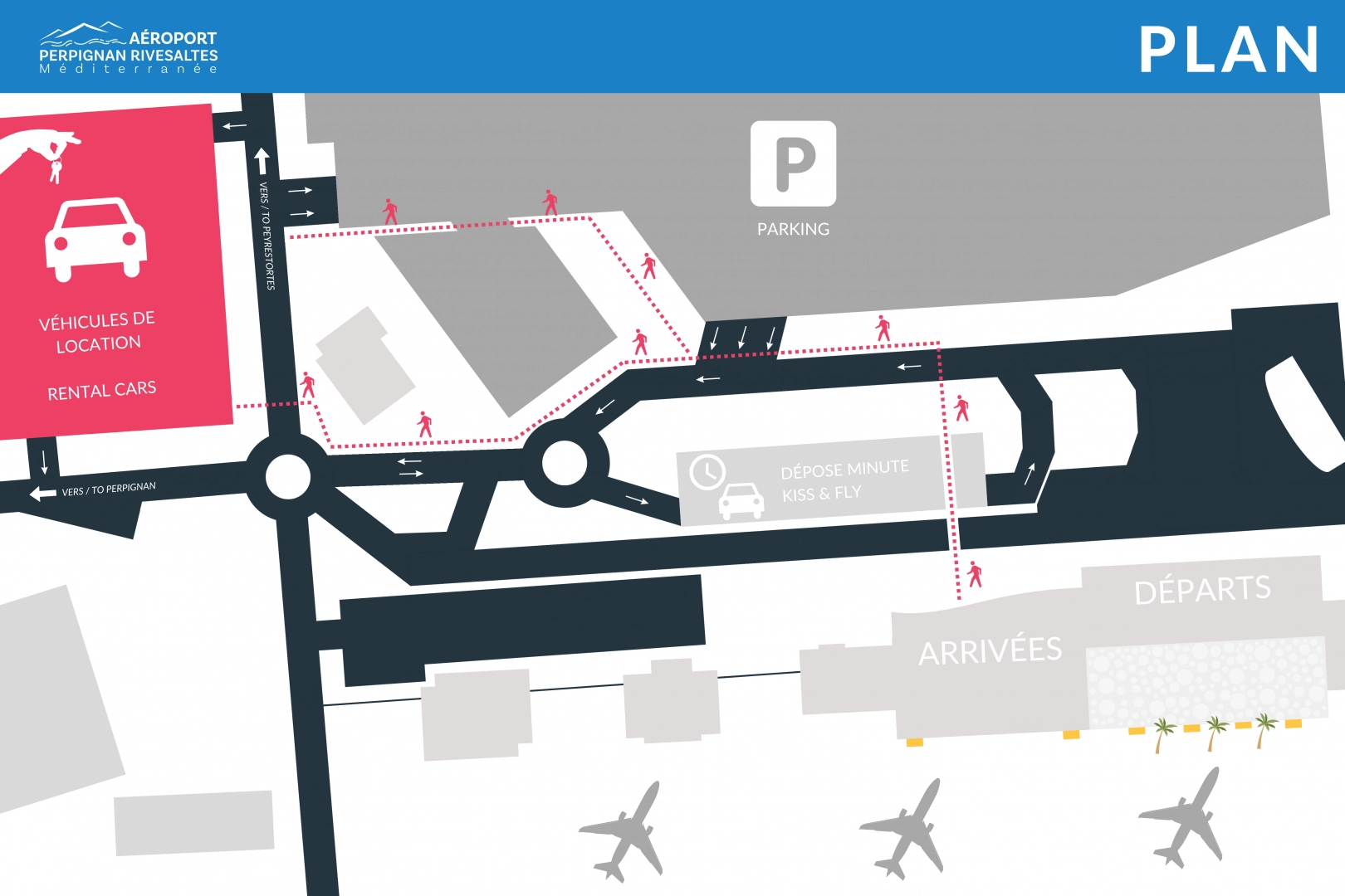 Car rental 