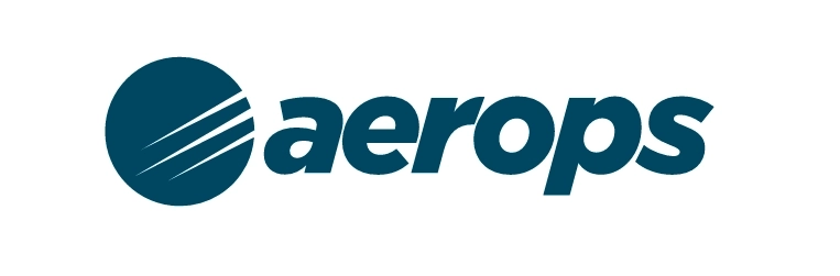 Aérops