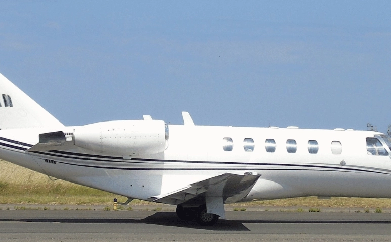 Demande d'assistance