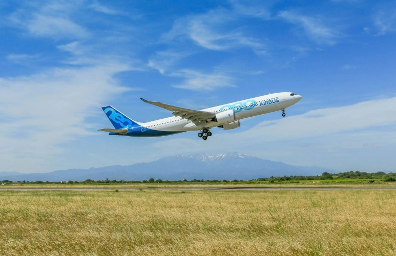 Commission Consultative de l'Environnement