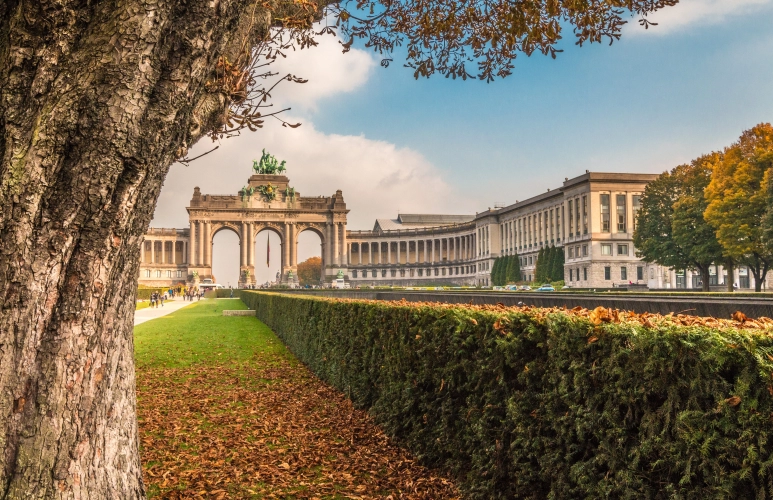 Où partir en automne depuis Perpignan ? 3 idées de séjour