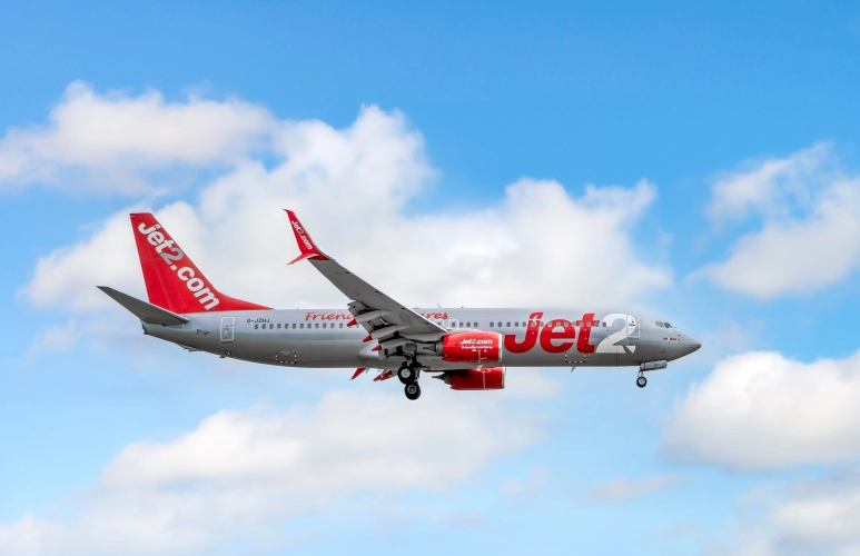 Jet2.com