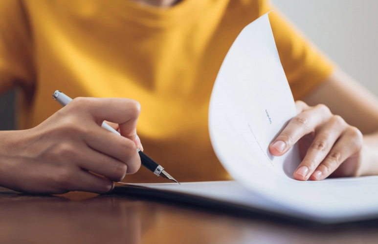 Airport public service charges