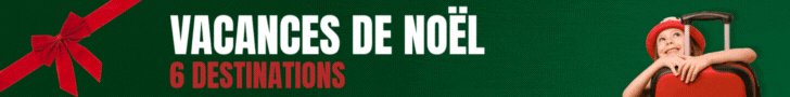 Noël 2025