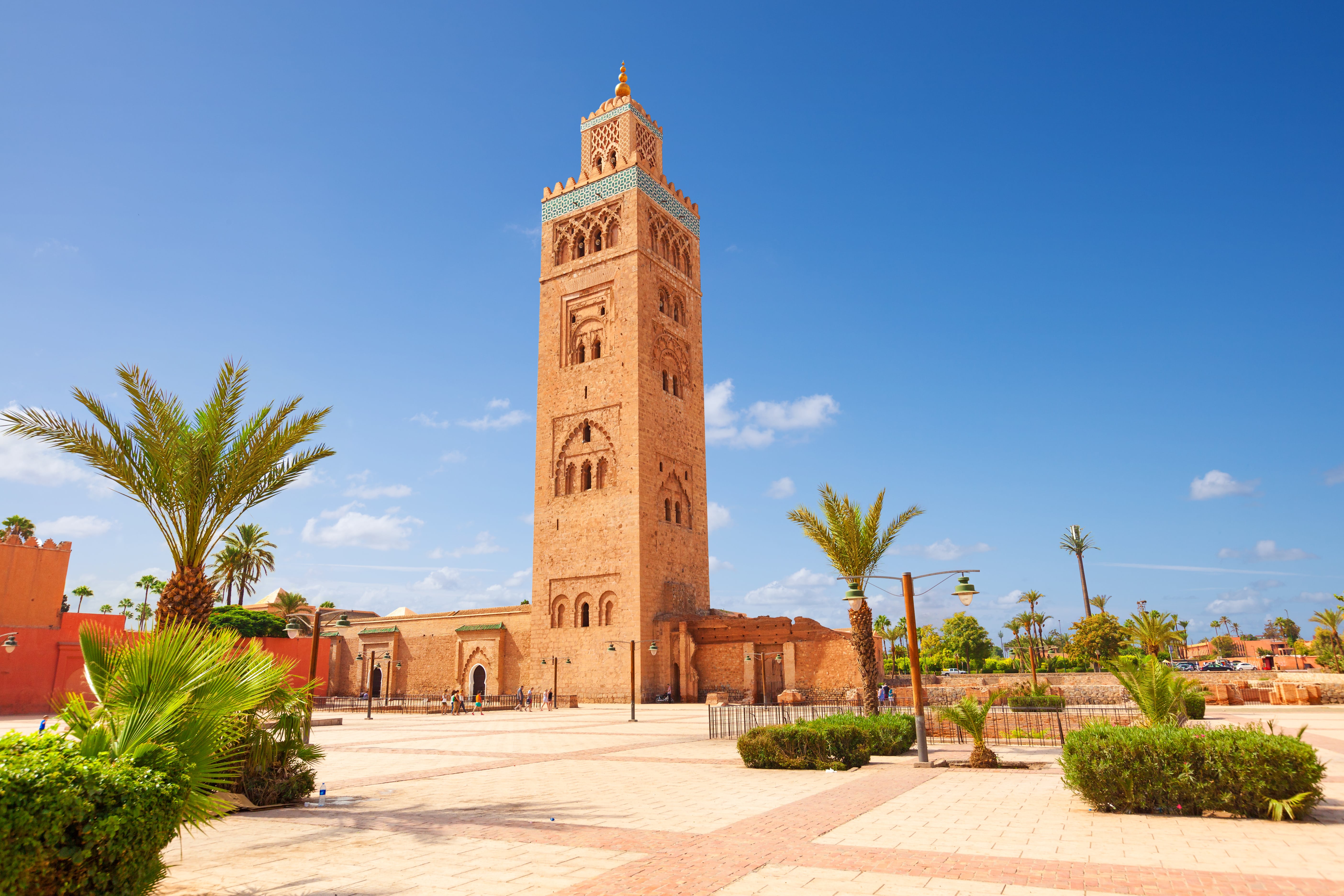 Кутубия. Марракеш город в Марокко. Мечеть Кутубия Марокко. Столица Марокко Марракеш. Марракеш Марокко достопримечательности.